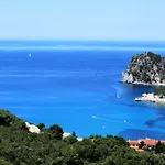 Villa Lioriza