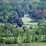 Villa Lioriza